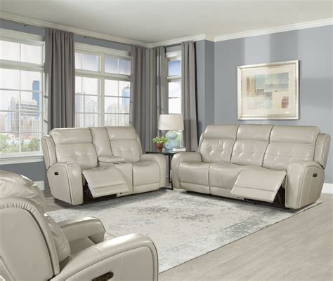 A couch is one of the most important pieces of furniture in your home. It’s where you relax after a long day, entertain guests, and even take a nap. But with so many options out there, choosing the perfect couch for sale can be overwhelming.... 