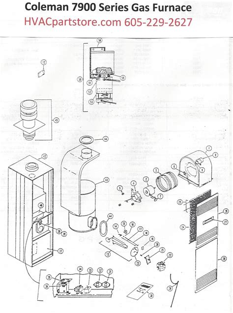 Coleman gas furnace 7956 series manual. - 1973 evinrude outboard motor 2 hp parts manual.