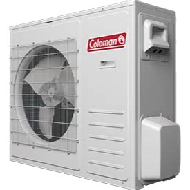 Coleman hmh7. The Coleman® HMH7 heat pump is the ideal solution for spaces that require a compact design, but without any compromise to comfort or efficiency. Enjoy a higher level of efficiency and increased comfort in a small package. 