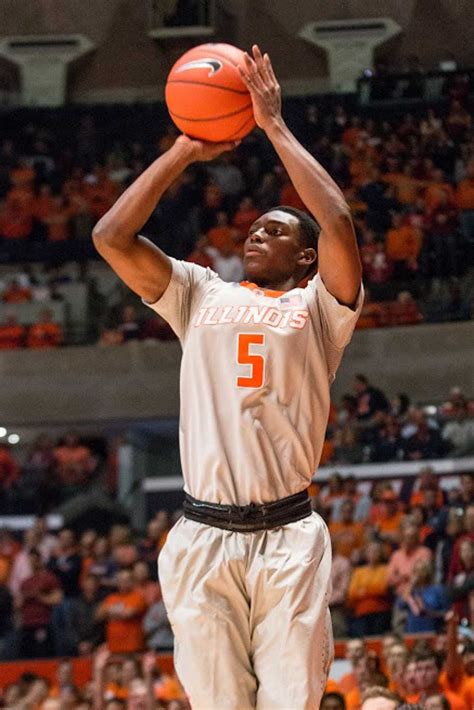 Coleman-Lands then received a rare sixth season of eligibility for 2020–21, playing at Iowa State, and took advantage of the COVID-19 waiver and transferred to Kansas. Aaron Cook Jr., who began his career at Southern Illinois in 2016–17 and suffered a season-ending injury in 2019–20 after playing six games.. 