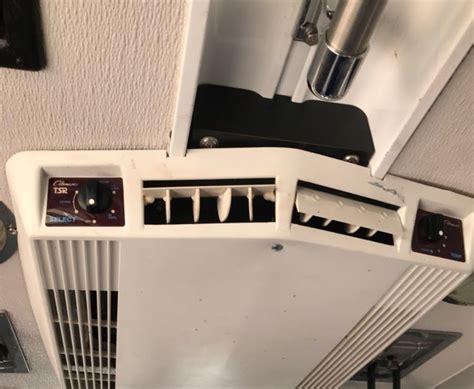 Coleman mach thermostat air conditioner manual. - Manual de operación y mantenimiento de carretillas elevadoras cat.