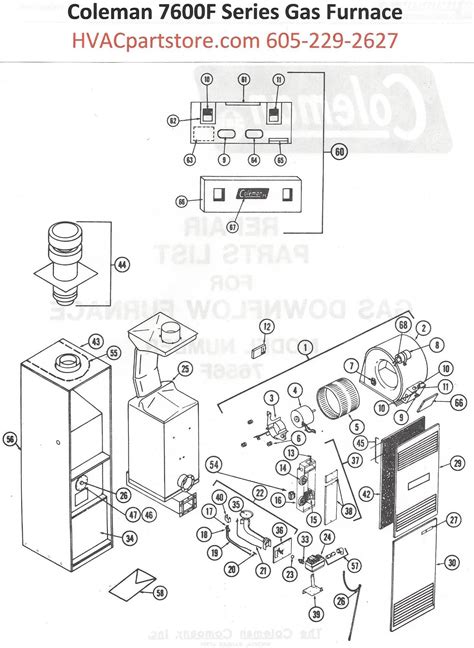 Coleman mobile home furnace control box guide. - Suzuki lt a750x p king quad digital workshop repair manual 2008 2009.