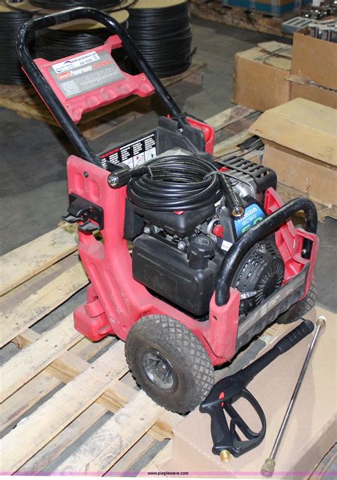 Coleman powermate 2750 pressure washer manual. - Light fighter a devotional guide for soliers and all who.