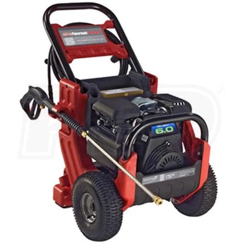 Coleman powermate 2750 pressure washer owners manual. - Solution manual galaxies in the universe.