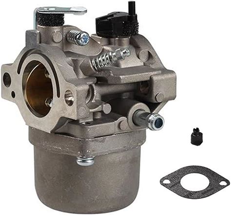 Coleman powermate 5000 carburetor. Find many great new & used options and get the best deals for Generator PM0525202 Carburetor for Coleman Maxa 5000 10hptecumseh Powermate at the best online prices at eBay! Free shipping for many products! 