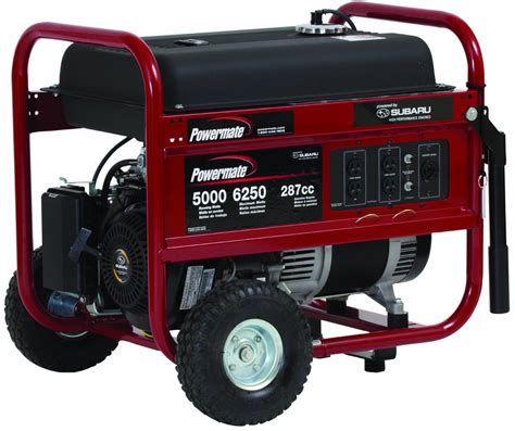 Coleman powermate 5000 pm0435005 generator manual. - Right to know a hands on guide to the right to information act 2nd edition.