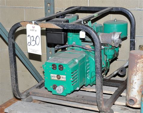 Coleman powermate 54 series generator manual. - 2015 yamaha f60 tlrc service manual.