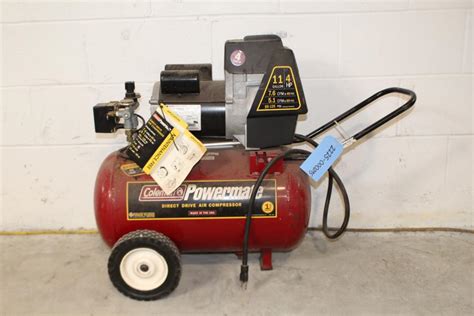 Coleman powermate air compresso cp 0200608 operators manual. - Markets of new york city a guide to the best artisan farmer food and flea markets.