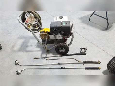 Coleman pressure washer 3500 psi manual. - Force outboard 3cyl 2 stroke 70hp 1991 1993 workshop manual.