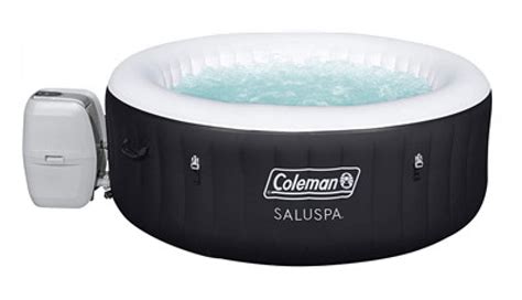 Coleman replacement hot tub.  Fast & Free shipping on many items! Bestway ...