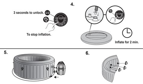 Coleman saluspa air pump. .  <a href=https://findlamp.ru/x894flgt/anime-...