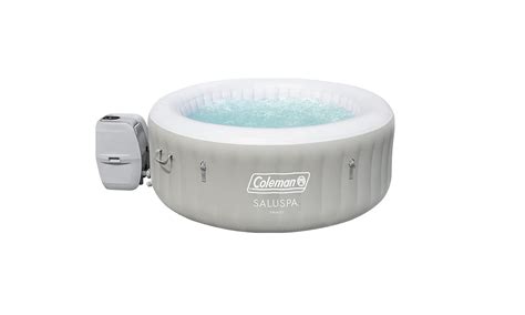 Coleman saluspa hawaii manual. .  <a href=https://smartdine.celard.online/sao2qleqk...