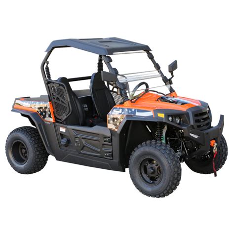 Coleman side by side. Throttle (EFI Parts) Home. Parts. UTV / Side by Side Parts. Outfitter 400 / UT400. Throttle (EFI Parts) $395.99$0.99. 