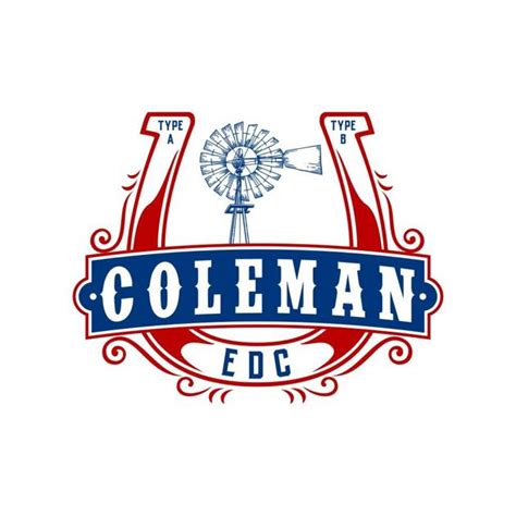 Jul 7, 2023 A cute, quaint and unique getaway can be found in Coleman, Texas, where it boasts everything from a boutique with a caf in it to olive oil to hand-poured candles and everything in between. . Colemantoday