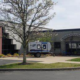 5742 East State Route 37 Delaware, OH 43015 (740) 548-4068 Get Directions. Shop Now. Dayton. ... We love the new camper and are looking forward to many years of camping enjoyment. Thanks also to Jacob at Colerain RV in ... Colerain RV is not responsible for any misprints, typos, or errors found in our website pages. .... 