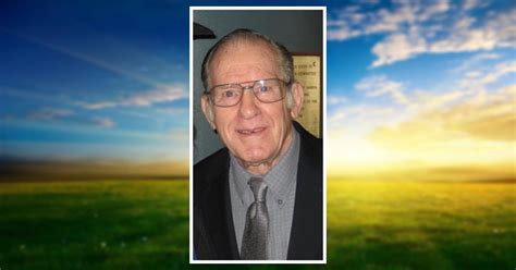 Colerain ohio obituaries.  Please join us in Loving, Sharing and Memorializing Greggo...