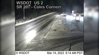 Coles corner webcam. Coles Corner › East: US 2 at MP 84.5: SR 207 - looking East Live Webcam & Weather Report in Coles Corner, Washington, United States - See WorldWide Live Stream and Still Timelapse WebCams by See.Cam 