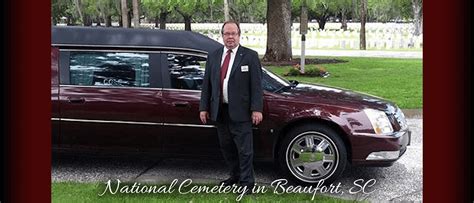 Sincerely, John Anderson. Caul’s Funeral Home Manager & Funeral Director. Thank you for visiting Caul's Funeral Home website. LeMarchant Rd Tel: 709-753-6845 Torbay Rd Tel: 709-437-1610. Fax: 709-753-0240. Mailing Address: P.O. Box 2117 St. John's NL A1C 5R6.. 