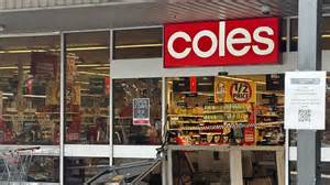 Coles raid.  Cole&rsquo;s Dreamville studio in North Carolina was raided by a SWAT team in March, ...