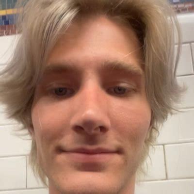 Colescollection Leaked PORN 213 Vids
