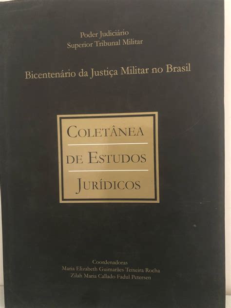 Coletânea de estudos jurídicos e a nova constituic̜ão brasileira. - Recherches sur les variations de la marche des pendules et des chronomètres.