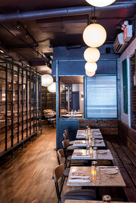 Coletta nyc. Coletta NYC, New York, New York. 593 likes · 4 talking about this · 647 were here. Welcome to Coletta. New from City Roots Hospitality and Chef Guy Vaknin, Coletta is an intimate vega 