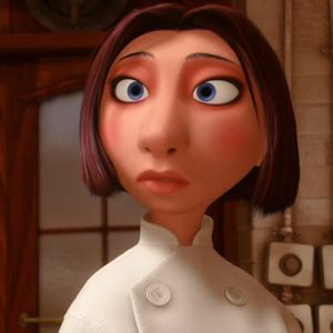 Colette ratatouille. Things To Know About Colette ratatouille. 