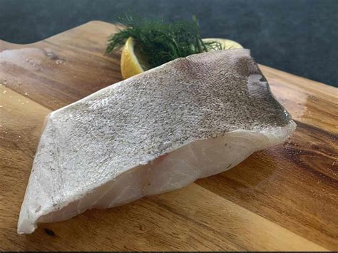 Coley. A Coley belongs to the same family as cod and haddock, although it's considered inferior. Generally speaking, coley is a good choice, as stocks are currently healthy and most are harvested ... 