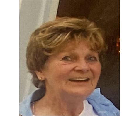 Colfax wi obituaries. .  ...