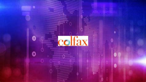 ColfaxNet - Reviews Facebook