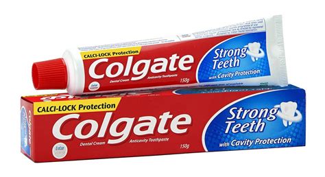 Colgate Toothpaste manufacturers & suppliers - Made-in-China.com