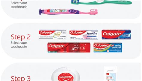 Colgate decision date. Things To Know About Colgate decision date. 