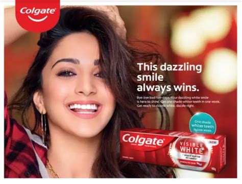 Colgate digital marketing.  Colgate&rsquo;s marketing strategy focuses on brand loya...