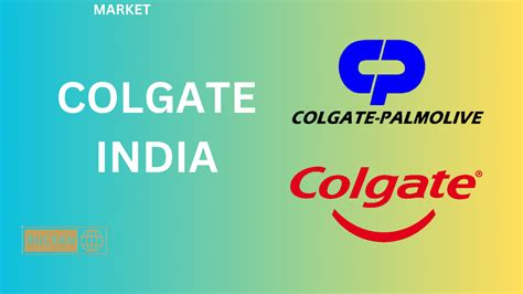 Colgate india share price. Things To Know About Colgate india share price. 