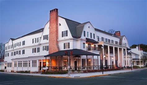 Colgate inn. Things To Know About Colgate inn. 
