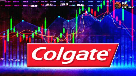 Jan 12, 2022 · Colgate-Palmolive Company (CL) is the featured stock from December’s Dividend Growth Stocks Model Portfolio. I made Colgate-Palmolive a Long Idea in June 2018 . Since then, the stock is up 34% ... . 
