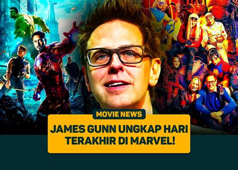 Coli Tiap Hari marvel action scene & foto paling populer tidak berembun di luar dengan celana dalam populer Klinik Steril Kucing cetakan nastar image 1