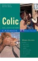 Colic causes prevention and treatment cadmos horse guides. - Acceso a la justicia y seguridad ciudadana.