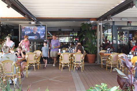 Coligny plaza restaurants. Things To Know About Coligny plaza restaurants. 