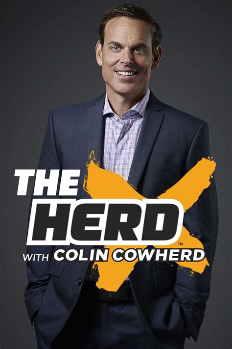 Colin Cowherd: “The Bears don’t know what they’re doing”