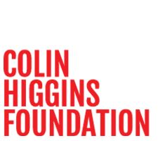 Colin Higgins Foundation