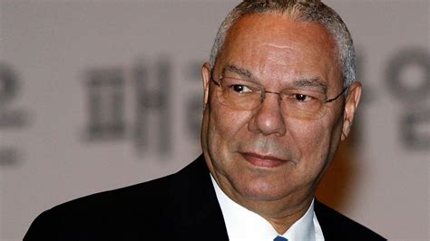 Colin Powell dies at 84 from COVID-19 amid cancer battle - MSN