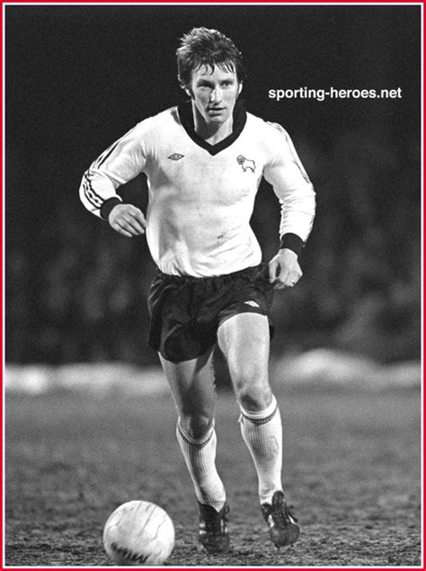 Colin Todd