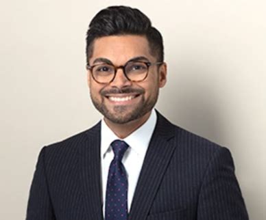 Colin d'mello wikipedia