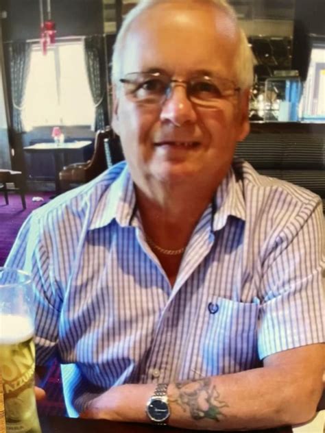 Colin parker palmerston north.  One was in a critical condition, while th...