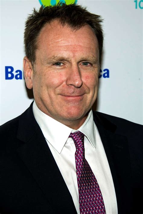 Colin quinn. The comedian Colin Quinn is a cunning self-deprecator: He makes fun of his own middling level of fame with an aggressive edge that suggests that he really ought to be bigger by now. On Twitter, he ... 