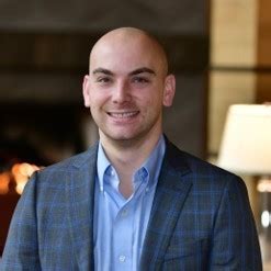 Colin thompson linkedin