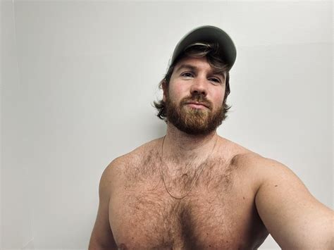 Colinsayshi Onlyfans Leaked [SEX VIDEO] 🍑 209 Pics