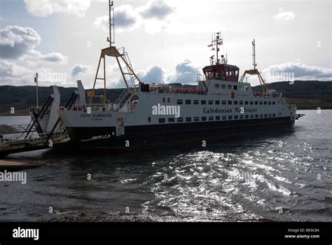 Colintraive to Rhubodach, Ferry Terminal Tickets & Timetables