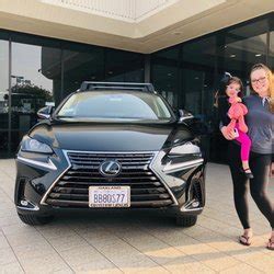 Coliseum lexus. If you're looking for dependability in your next vehicle, look no farther! Coliseum Lexus has a great selection of New and L-Certified Lexus at great prices. 